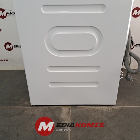 Pralka Hanseatic HTW510C [5]