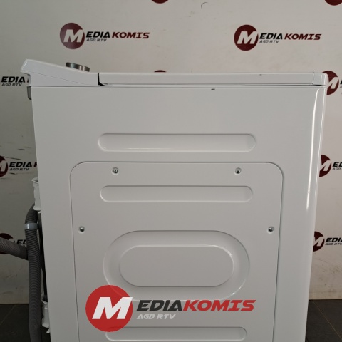 Pralka Hanseatic HTW7512A [4]