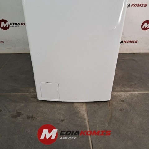 Pralka Hanseatic HTW7512A [5]