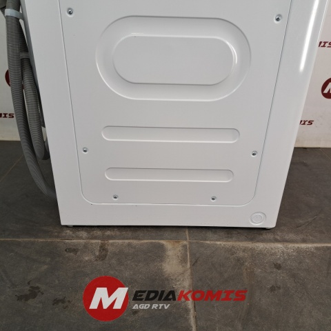 Pralka Hanseatic HTW7512A [5]