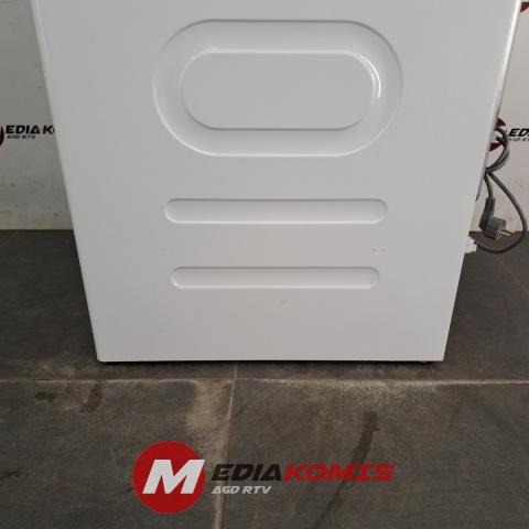 Pralka Hanseatic HTW7512A [5]