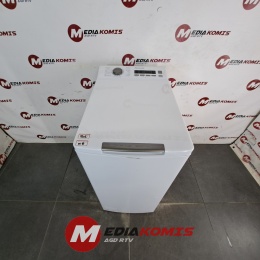 Pralka Hanseatic HTW7512A [6]