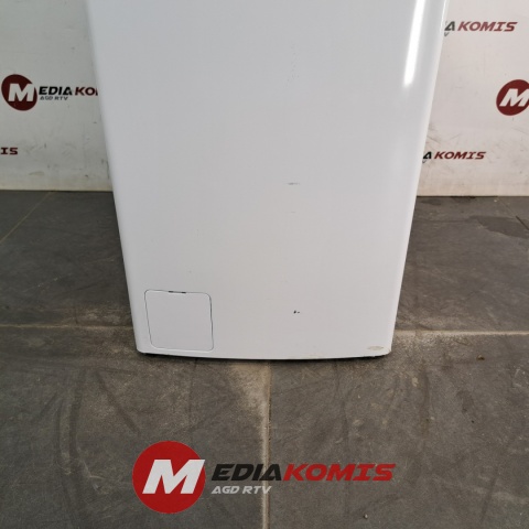 Pralka Hanseatic HTW8013A [7]