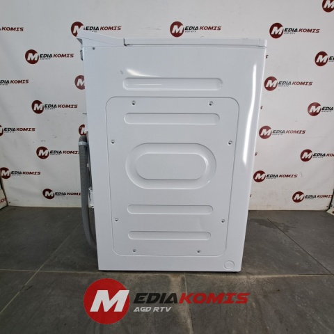 Pralka Hanseatic HTW8013A [7]