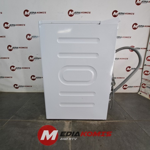 Pralka Hanseatic HTW8013C