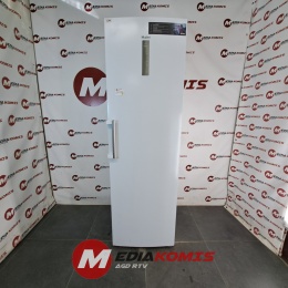 Zamrażarka Haier H3F-320WSAAU1