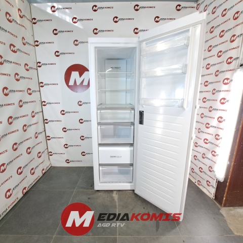 Zamrażarka Haier H3F-320WSAAU1