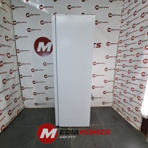 Zamrażarka Haier H3F-320WSAAU1