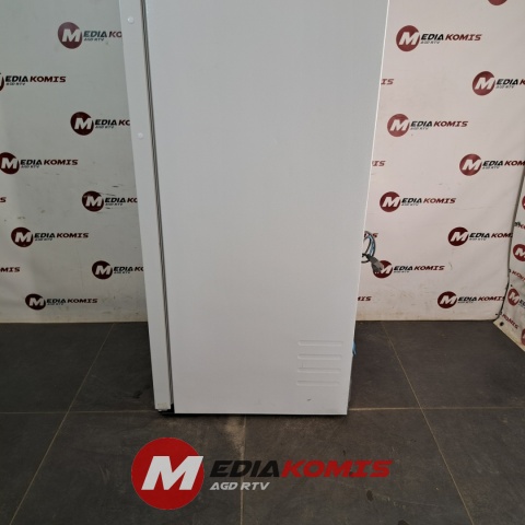 Zamrażarka Haier H3F-320WSAAU1