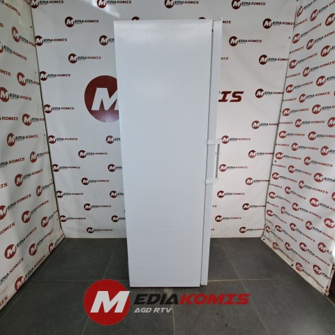 Zamrażarka Haier H3F-320WSAAU1