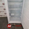 Zamrażarka Privileg PFVN 84