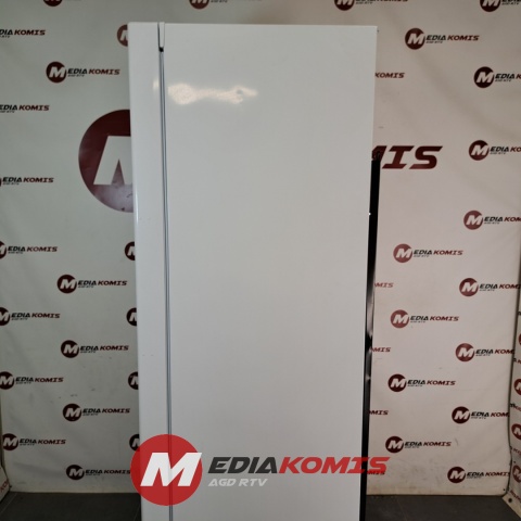 Zamrażarka Privileg PFVN 84