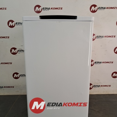 Pralka Hanseatic HTWK712A