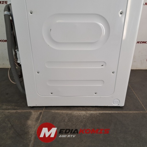 Pralka Hanseatic HTWK712A