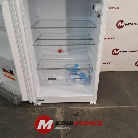 Lodówka Bauknecht KDI 12S1