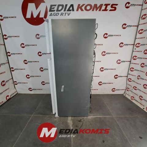 Lodówka Bauknecht KDI 12S1