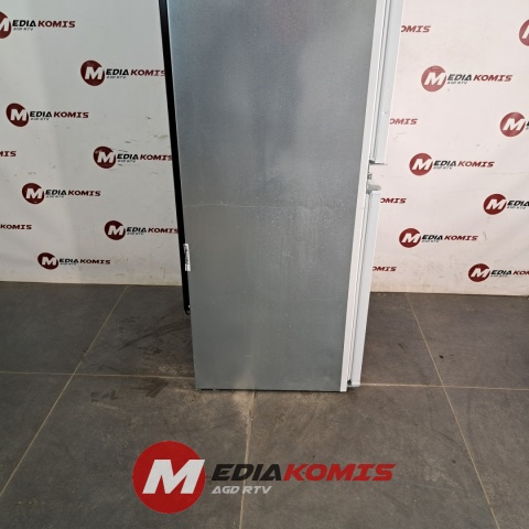 Lodówka Bauknecht KGIS 18S2