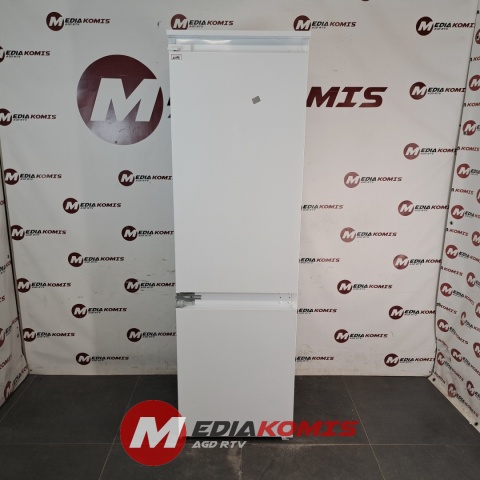 Lodówka Bauknecht KGIS 18S2