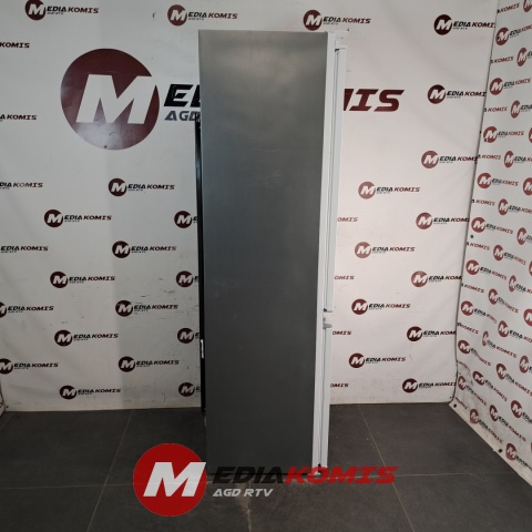 Lodówka Bauknecht KGIS 18S2