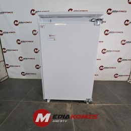 Lodówka Bauknecht KSI 9GF2E