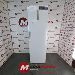 Lodówka Haier H3F330WEH1