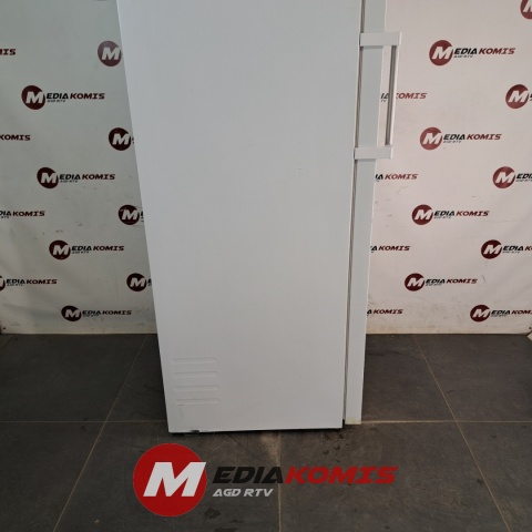 Lodówka Haier H3F330WEH1