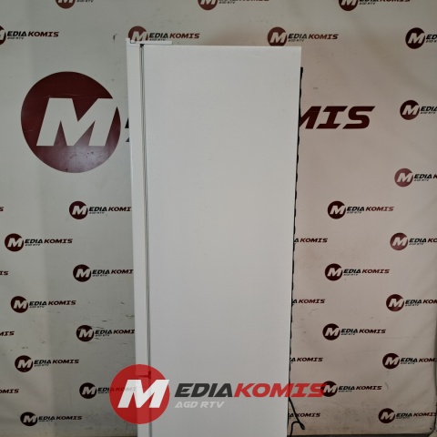 Lodówka Hanseatic HKGK18055CW