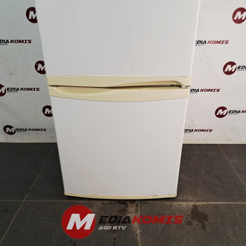 Lodówka Polar CZE236A