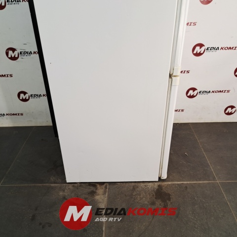 Lodówka Polar CZE236A