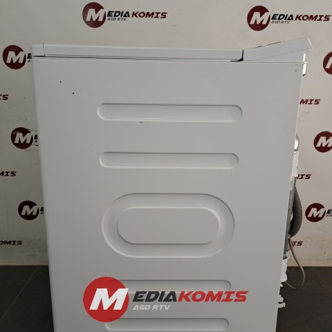 Pralka Hanseatic HTW712C