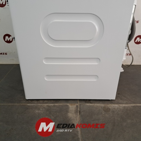 Pralka Hanseatic HTW712C