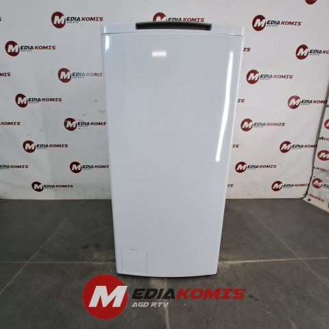 Pralka Hanseatic HTW7512A [8]