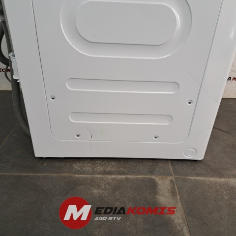 Pralka Hanseatic HTW7512A [8]