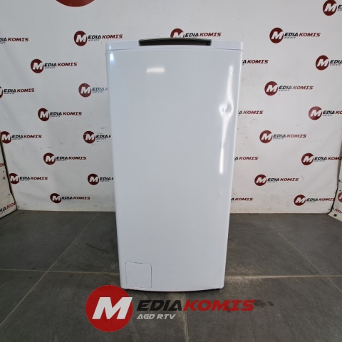 Pralka Hanseatic HTW8013A [9]