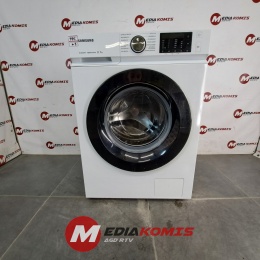 Pralka Samsung WW1BBBA049AWEG [3]