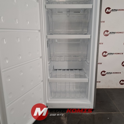 Zamrażarka Amica GSN 328 100 E