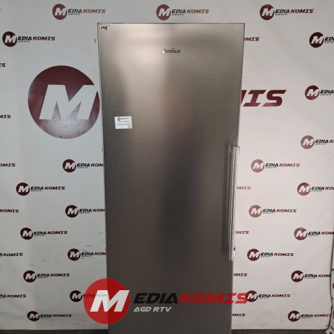 Zamrażarka Amica GSN 328 100 E