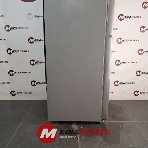 Zamrażarka Amica GSN 328 100 E