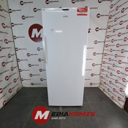 Zamrażarka Privileg PFVN 74 3