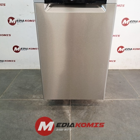 Zmywarka Bauknecht BSUO 3O21 PF X [2]