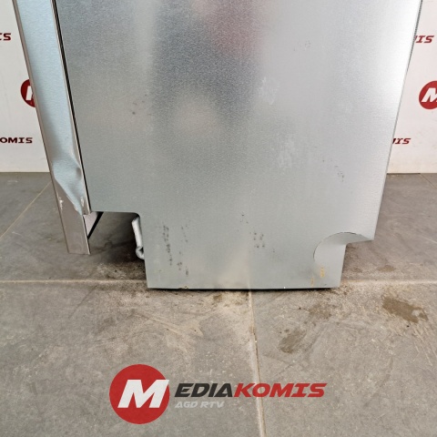 Zmywarka Bauknecht BSUO 3O21 PF X [6]