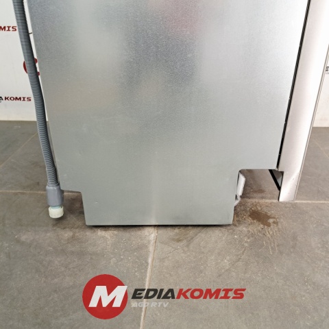 Zmywarka Bauknecht BSUO 3O21 PF X [6]