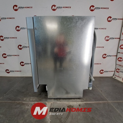 Zmywarka Bauknecht BSUO 3O33 PF