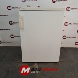 Chłodziarka Liebherr KT 1580