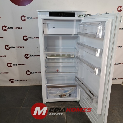 Lodówka Bauknecht KSI 12GF3D