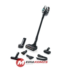 Odkurzacz Bosch Unlimited Gen2 Serie 8 ProHygienic BCS8215HYG