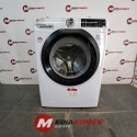Pralka Hoover H3WPS6106TAMB-S [2]