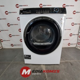 Suszarka Haier HD90-A2939