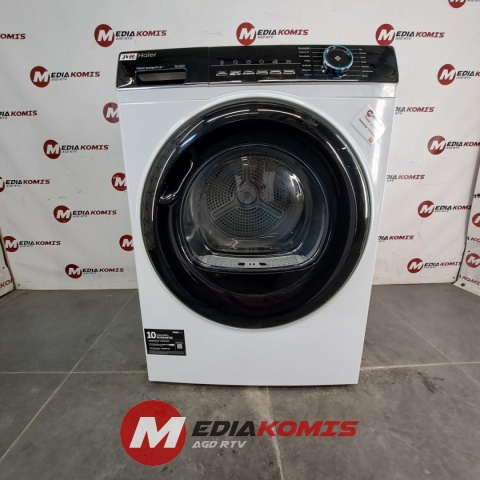 Suszarka Haier HD90-A2939