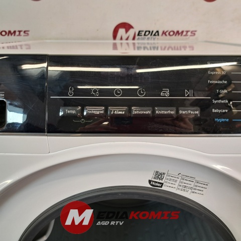 Suszarka Haier HD90-A2939